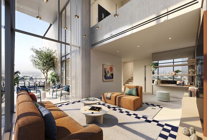 15884993 - Property Image 2