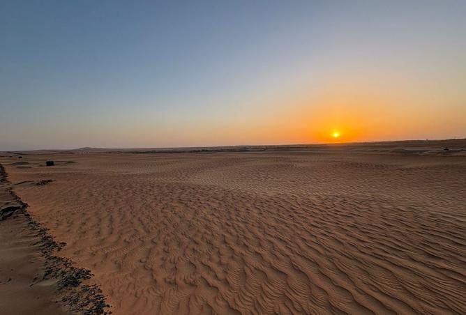 15989432 - Property Image 3