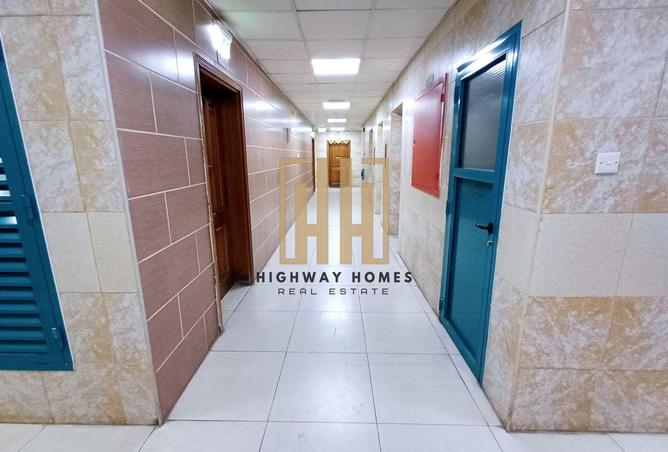 15591434 - Property Image 2