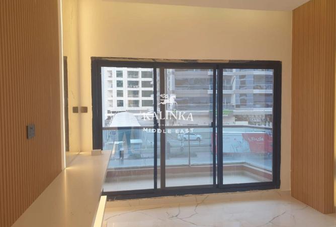 15798921 - صورة العقار 3