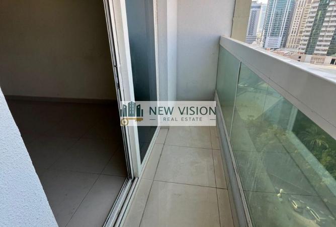 15122922 - Property Image 3