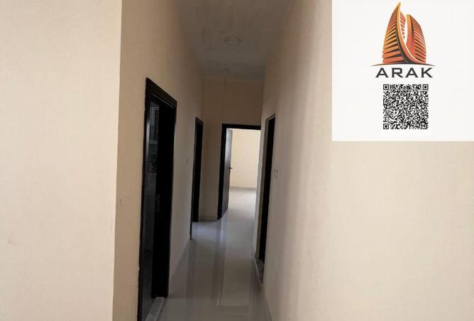 15445925 - Property Image 3