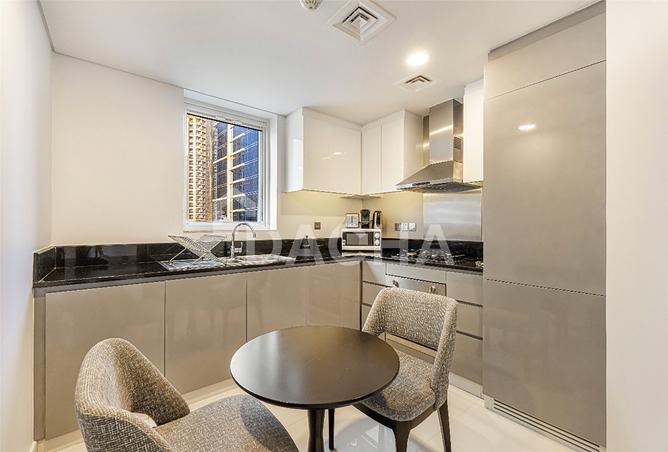 15239538 - Property Image 3