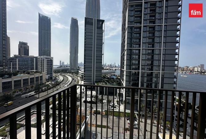 15955207 - الصورة الرئيسية للعقار