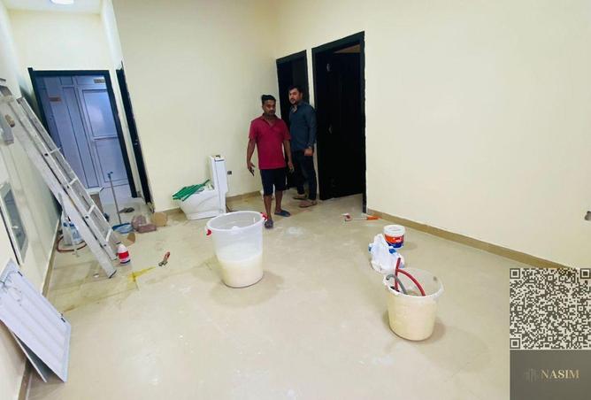 15870604 - صورة العقار 2