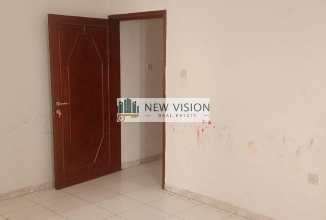 15533790 - صورة العقار 2