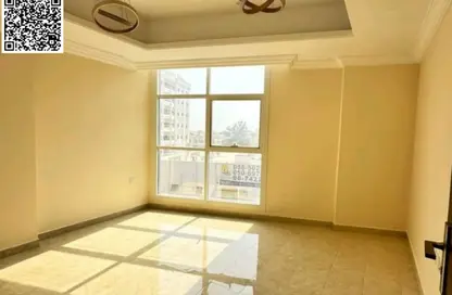 Apartment - 3 Bedrooms - 3 Bathrooms for rent in Al Rawda 3 Villas - Al Rawda 3 - Al Rawda - Ajman