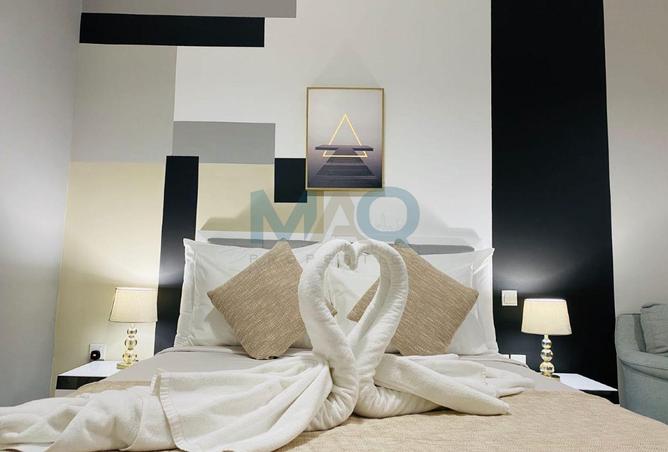 15873167 - صورة العقار 3