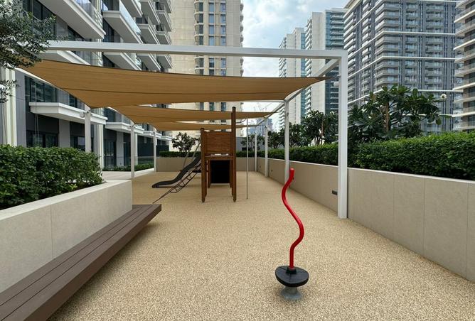 16083143 - صورة العقار 3