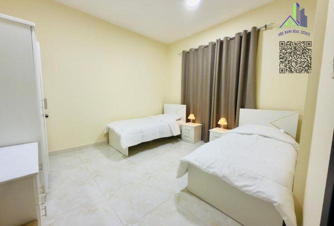 14977876 - Property Image 3