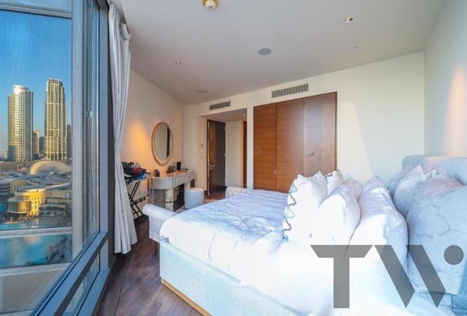 15600132 - Property Image 3