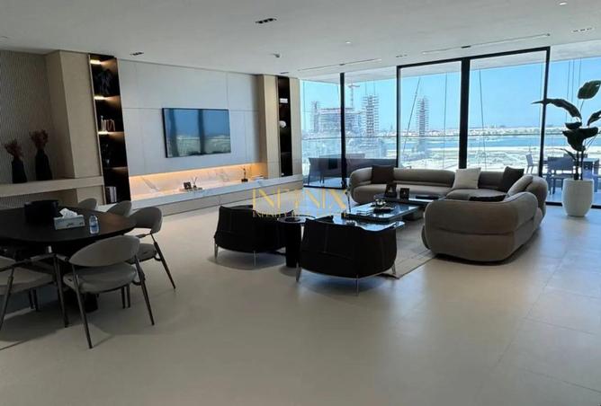 15150498 - Property Image 3