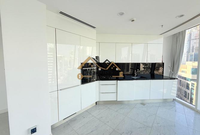 15913921 - Property Image 3