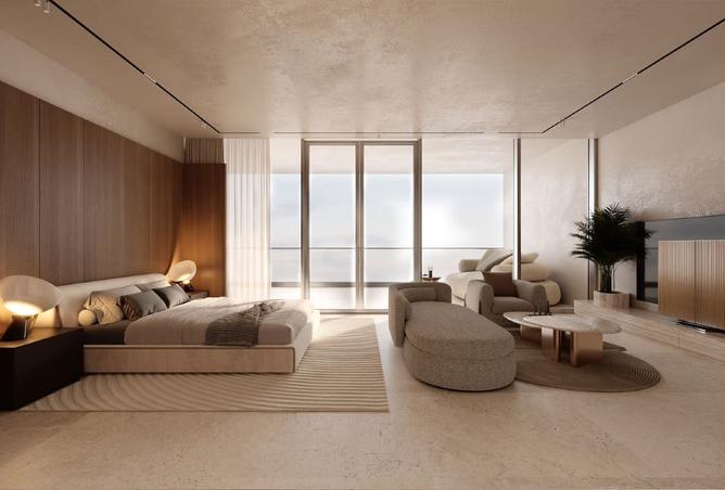 15884187 - الصورة الرئيسية للعقار