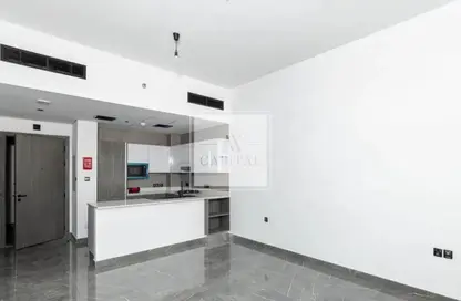 شقة - غرفة نوم - 2 حمامات للبيع في جويا بلانكا ريزيدنس - ارجان - دبي