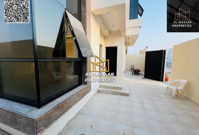 15483247 - صورة العقار 3