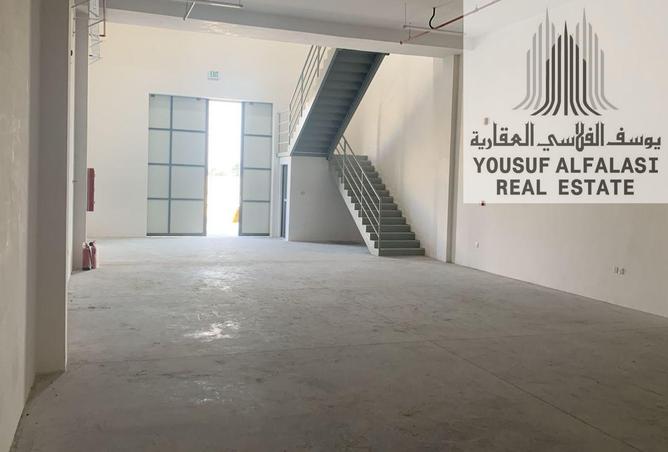 15607621 - الصورة الرئيسية للعقار