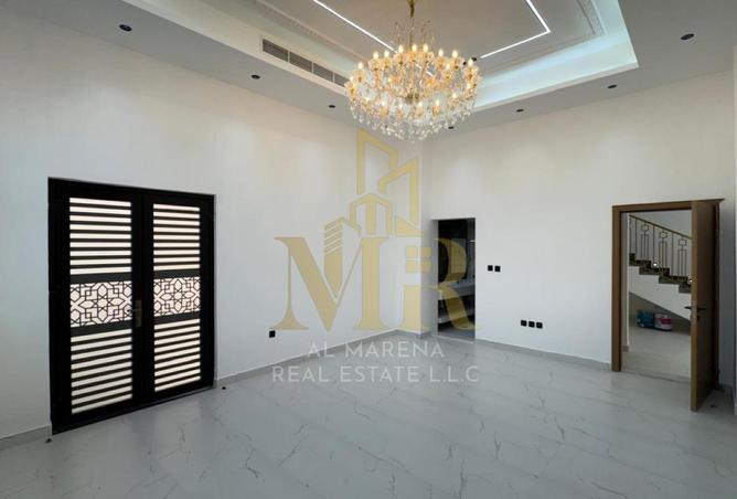 15857329 - Property Image 3