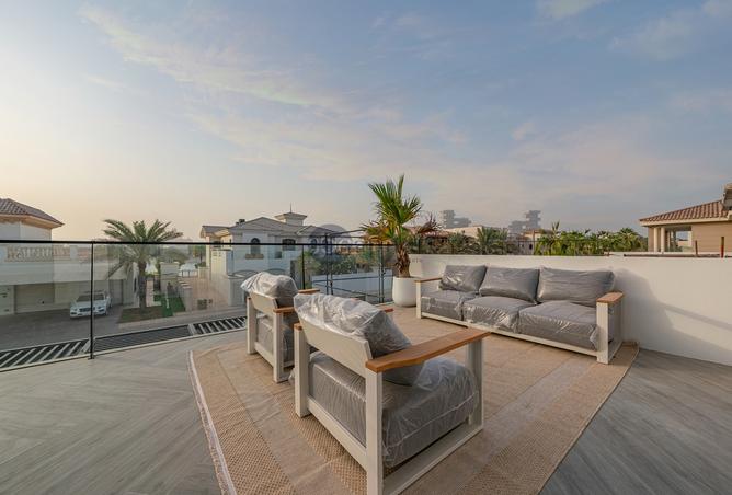 15393131 - Property Image 2