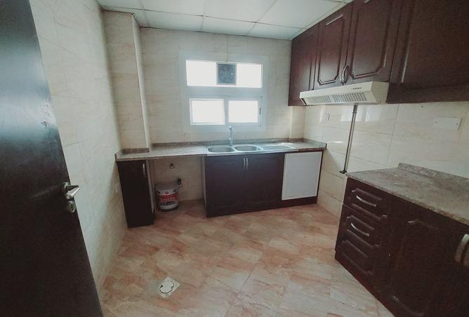 15588337 - Property Image 3