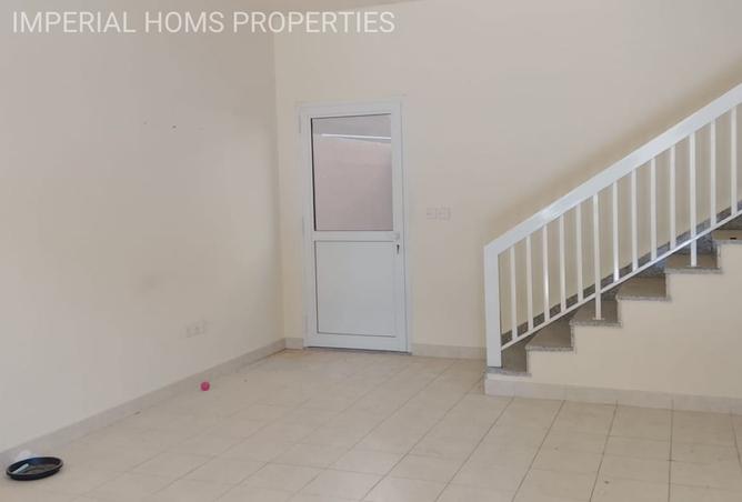 15717240 - صورة العقار 2