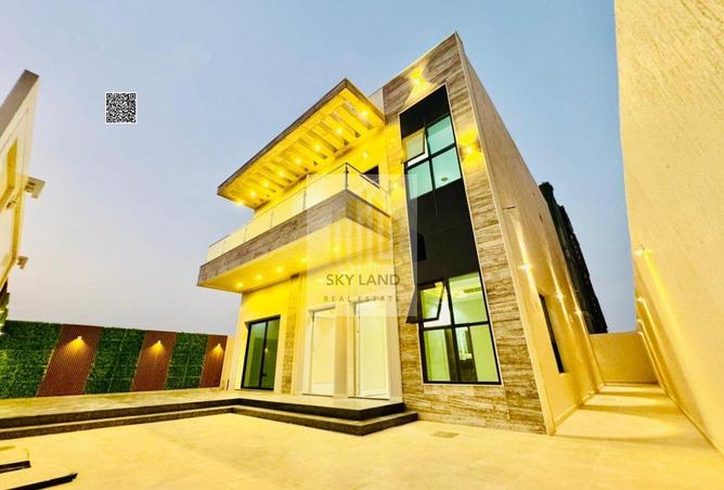 15678307 - الصورة الرئيسية للعقار