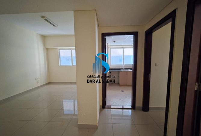 15315026 - Property Image 2