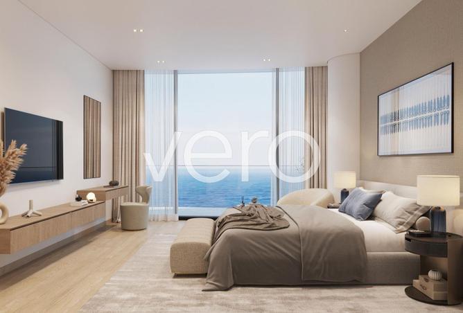 15646100 - Property Main Image