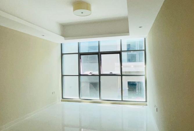 15618603 - Property Image 2