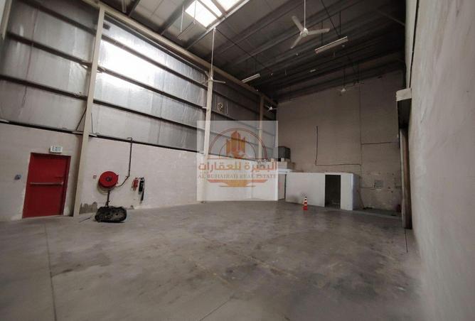 15741323 - Property Image 2