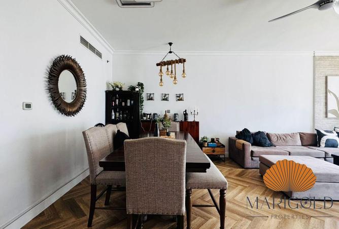 15486832 - Property Image 2