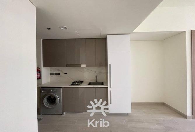 15801769 - Property Image 3