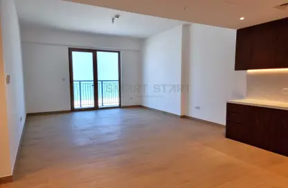 Apartment - 1 Bedroom - 1 Bathroom for rent in Le Pont - La Mer - Jumeirah - Dubai