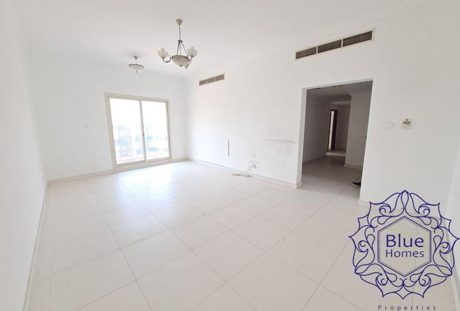 15136143 - صورة العقار 2