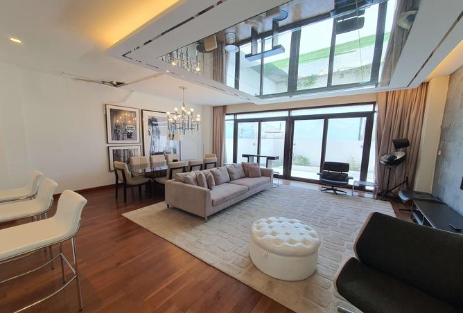 16079331 - صورة العقار 3