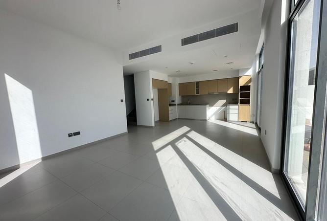 15715998 - صورة العقار 3