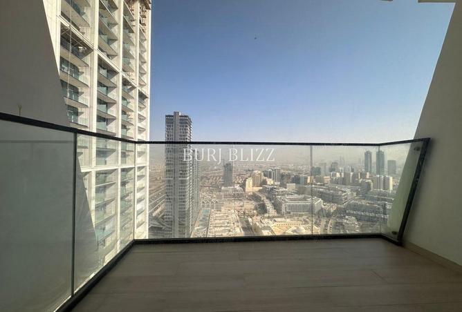 16075768 - Property Image 3