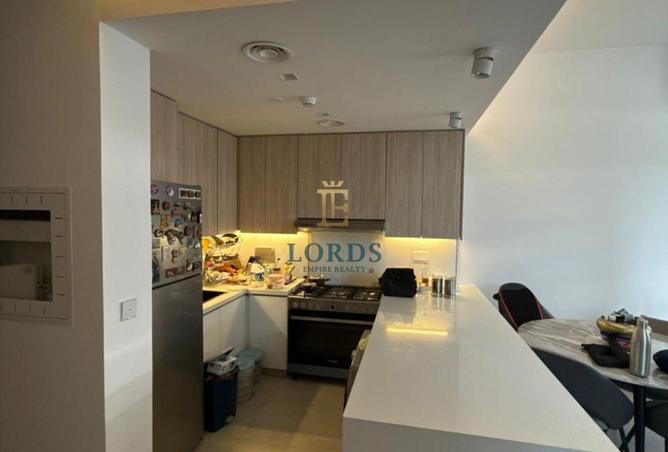 15697665 - Property Main Image