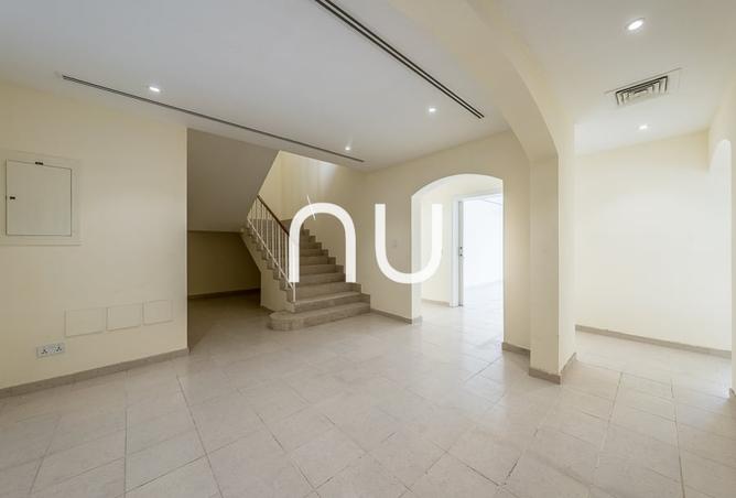 15144151 - صورة العقار 2