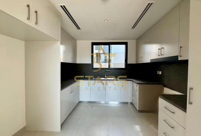 15822434 - Property Image 3