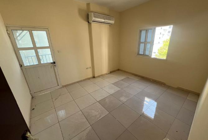 15312531 - Property Image 3