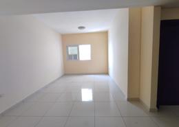 Apartment - 1 bedroom - 1 bathroom for rent in Al Nadha Residential Complex - Al Nahda - Sharjah