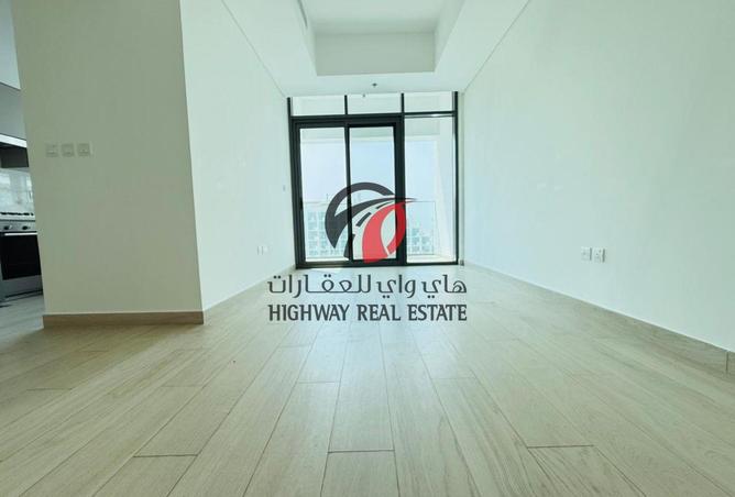 15955268 - صورة العقار 2