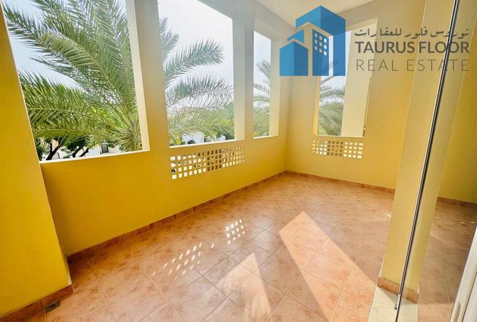 16095907 - Property Main Image