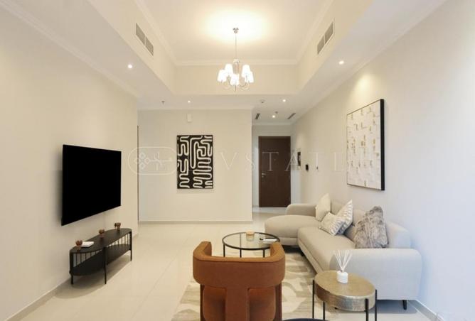 16087655 - صورة العقار 3