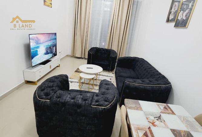 15348948 - Property Image 2