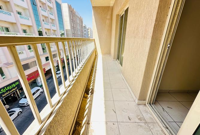 15604044 - صورة العقار 3