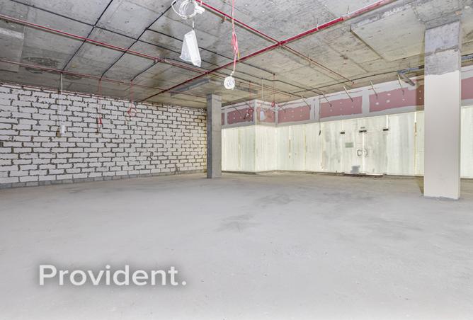 15732858 - صورة العقار 3