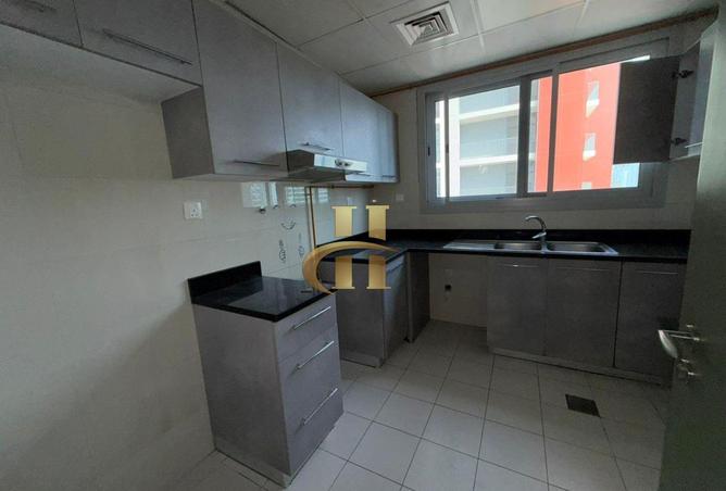 15950071 - Property Image 2