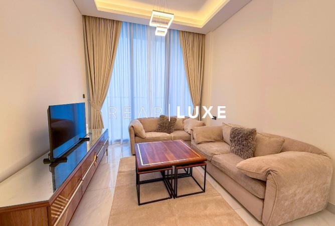 15758196 - Property Image 2